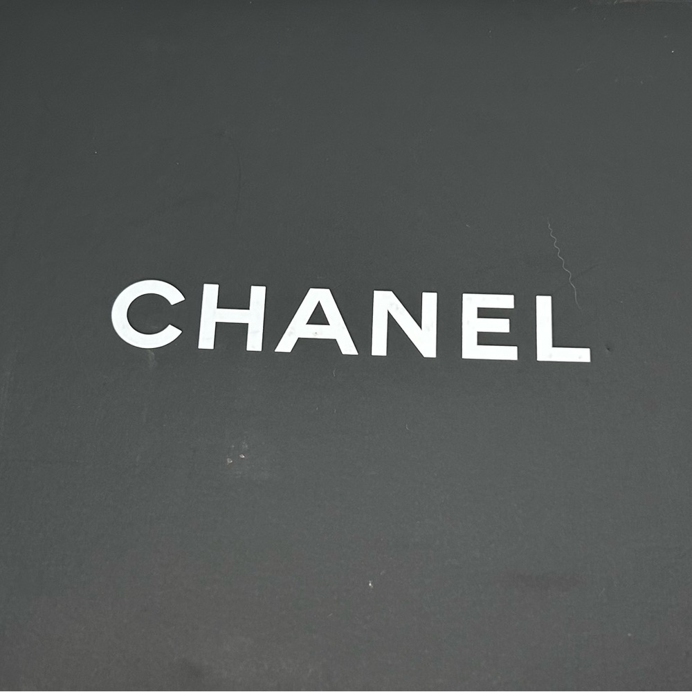 Chanel Unlisted Item - New and sold As Is. 🌹🌹